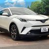 toyota c-hr 2017 -TOYOTA--C-HR DAA-ZYX10--ZYX10-2013763---TOYOTA--C-HR DAA-ZYX10--ZYX10-2013763- image 17