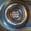 suzuki jimny 2019 -SUZUKI--Jimny JB64W--127362---SUZUKI--Jimny JB64W--127362- image 20