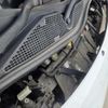 smart forfour 2017 CFJ1821769 image 18