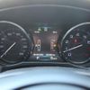 jaguar xe 2015 CFJ1601245 image 33