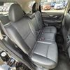 nissan x-trail 2017 -NISSAN--X-Trail DBA-NT32--NT32-070884---NISSAN--X-Trail DBA-NT32--NT32-070884- image 24