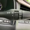 lexus rx 2016 quick_quick_GYL25_GYL25-0002955 image 16