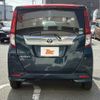 toyota roomy 2017 CFJ1825479 image 14