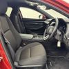 mazda mazda3 2021 CFJ1685033 image 24