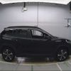 toyota corolla-cross 2021 -TOYOTA--Corolla Cross ZVG15-1002926---TOYOTA--Corolla Cross ZVG15-1002926- image 4