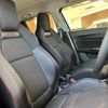 suzuki swift 2023 -SUZUKI--Swift 4BA-ZC33S--ZC33S-600055---SUZUKI--Swift 4BA-ZC33S--ZC33S-600055- image 4
