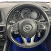 mazda cx-5 2016 -MAZDA--CX-5 LDA-KE2AW--KE2AW-210600---MAZDA--CX-5 LDA-KE2AW--KE2AW-210600- image 7