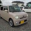 daihatsu mira-cocoa 2011 -DAIHATSU 【野田 580ｱ1234】--Mira Cocoa DBA-L685S--L685S-0007885---DAIHATSU 【野田 580ｱ1234】--Mira Cocoa DBA-L685S--L685S-0007885- image 1