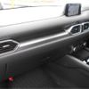 mazda cx-5 2017 -MAZDA--CX-5 LDA-KF2P--KF2P-121906---MAZDA--CX-5 LDA-KF2P--KF2P-121906- image 20