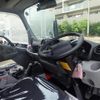 hino dutro 2025 CFJ1752655 image 9