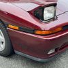 toyota supra 1990 quick_quick_E-GA70_GA70-0047195 image 13