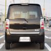 daihatsu tanto-exe 2010 -DAIHATSU--Tanto Exe DBA-L455S--L455S-0031613---DAIHATSU--Tanto Exe DBA-L455S--L455S-0031613- image 12