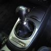 mitsubishi lancer 2004 CFJ1708498 image 5