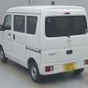 mazda scrum-van 2019 -MAZDA 【仙台 480ｷ9611】--Scrum Van HBD-DG17V--DG17V-255917---MAZDA 【仙台 480ｷ9611】--Scrum Van HBD-DG17V--DG17V-255917- image 5