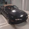 mazda roadster 1991 -MAZDA--Roadster NA6CE-153664---MAZDA--Roadster NA6CE-153664- image 1