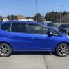 honda fit 2013 769235-240407103612 image 3
