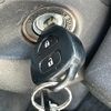 toyota corolla-rumion 2008 -TOYOTA--Corolla Rumion DBA-ZRE154N--ZRE154-1003694---TOYOTA--Corolla Rumion DBA-ZRE154N--ZRE154-1003694- image 3