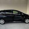 nissan note 2013 quick_quick_E12_E12-121154 image 16