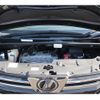 toyota vellfire 2018 CFJ1614645 image 19