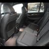 bmw x3 2018 -BMW 【名変中 】--BMW X3 TX20--0LB22422---BMW 【名変中 】--BMW X3 TX20--0LB22422- image 23