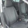 mazda mpv 2011 CFJ1756442 image 2