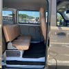 suzuki every 2018 CFJ1516830 image 15
