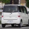 daihatsu tanto-exe 2012 -DAIHATSU--Tanto Exe DBA-L455S--L455S-0073182---DAIHATSU--Tanto Exe DBA-L455S--L455S-0073182- image 13