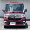 daihatsu tanto 2017 -DAIHATSU--Tanto DBA-LA610S--LA610S-0110324---DAIHATSU--Tanto DBA-LA610S--LA610S-0110324- image 14