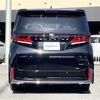 toyota vellfire 2024 -TOYOTA--Vellfire 6AA-AAHH40W--AAHH40-4020672---TOYOTA--Vellfire 6AA-AAHH40W--AAHH40-4020672- image 8