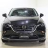 mazda cx-3 2019 -MAZDA--CX-3 3DA-DK8AW--DK8AW-101899---MAZDA--CX-3 3DA-DK8AW--DK8AW-101899- image 2