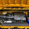 toyota fj-cruiser 2014 -TOYOTA--FJ Curiser CBA-GSJ15W--GSJ15-0128775---TOYOTA--FJ Curiser CBA-GSJ15W--GSJ15-0128775- image 18