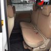 toyota sienta 2012 -TOYOTA--Sienta NCP81G--5161351---TOYOTA--Sienta NCP81G--5161351- image 4