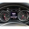 mercedes-benz cla-class 2018 -MERCEDES-BENZ--Benz CLA DBA-117947--WDD1179472N645499---MERCEDES-BENZ--Benz CLA DBA-117947--WDD1179472N645499- image 15