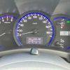 nissan elgrand 2011 TE3570 image 25