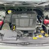 subaru xv 2018 CFJ1650096 image 18