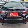 mazda atenza 2017 -MAZDA--Atenza Sedan LDA-GJ2AP--GJ2AP-300770---MAZDA--Atenza Sedan LDA-GJ2AP--GJ2AP-300770- image 17