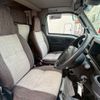 daihatsu hijet-truck 2022 -DAIHATSU 【豊田 800ｻ 54】--Hijet Truck 3BD-S500P--S500P-0138713---DAIHATSU 【豊田 800ｻ 54】--Hijet Truck 3BD-S500P--S500P-0138713- image 24