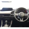 mazda mazda3-fastback 2022 quick_quick_5AA-BPFJ3P_BPFJ3P-102225 image 20