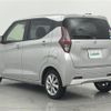 nissan dayz 2021 -NISSAN--DAYZ 5BA-B43W--B43W-0115371---NISSAN--DAYZ 5BA-B43W--B43W-0115371- image 16