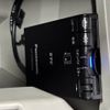 daihatsu tanto 2018 -DAIHATSU--Tanto DBA-LA600S--LA600S-0669754---DAIHATSU--Tanto DBA-LA600S--LA600S-0669754- image 6