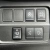 nissan serena 2018 -NISSAN--Serena DAA-GFC27--GFC27-143000---NISSAN--Serena DAA-GFC27--GFC27-143000- image 9