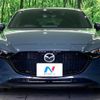 mazda mazda3-fastback 2019 quick_quick_BPFP_BPFP-102079 image 15