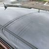 nissan juke 2012 -NISSAN 【春日井 300ﾅ1267】--Juke DBA-YF15--YF15-207714---NISSAN 【春日井 300ﾅ1267】--Juke DBA-YF15--YF15-207714- image 12