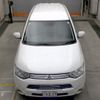 mitsubishi outlander-phev 2014 -MITSUBISHI--Outlander PHEV GG2W--0011024---MITSUBISHI--Outlander PHEV GG2W--0011024- image 8