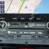 subaru forester 2022 -SUBARU--Forester 4BA-SK5--SK5-032516---SUBARU--Forester 4BA-SK5--SK5-032516- image 21