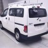 nissan vanette-van 2019 -NISSAN--Vanette Van VNM20-102502---NISSAN--Vanette Van VNM20-102502- image 2