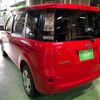 toyota sienta 2012 -TOYOTA--Sienta NCP85G--5017207---TOYOTA--Sienta NCP85G--5017207- image 28