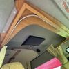 toyota hiace-van 2017 CFJ1803223 image 18