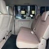 suzuki every 2013 quick_quick_EBD-DA64V_DA64V-584508 image 11