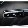 mercedes-benz e-class-station-wagon 2018 CFJ1858768 image 13
